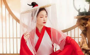 Sửa chữa bê tông tại Tân Phú, TPHCM