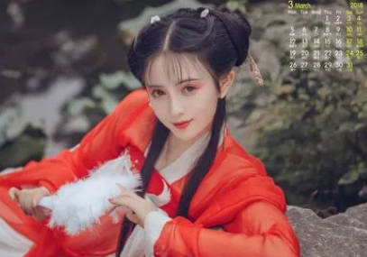 Khoan xuyên tường tại Cần Giờ, TPHCM