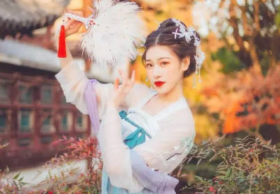 Cắt bê tông bằng dây kim cương tại Long Khánh, Đồng Nai