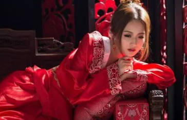 Đục nền bê tông tại Quận 4, TPHCM