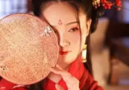 Cắt dầm bê tông tại Long Khánh, Đồng Nai