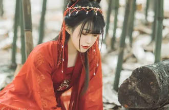 Phá dỡ nhà tại Long Thành, Đồng Nai