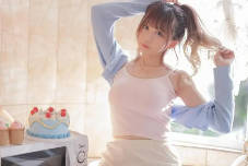 Thuê máy đào mini tại Tân Bình, TPHCM