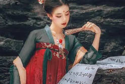 Phá sàn bê tông tại Dĩ An, Bình Dương