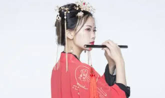 Cắt cột bê tông tại Đồng Nai
