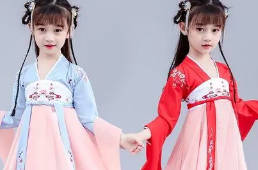 Đục dầm bê tông tại Quận 6, TPHCM
