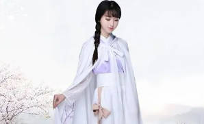 Thuê máy đào tại Trảng Bom, Đồng Nai
