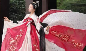 Sửa chữa bê tông tại Dầu Tiếng, Bình Dương