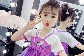 Cắt cột bê tông tại Phú Nhuận, TPHCM
