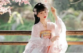 Phá dỡ nhà tại Tân Bình, TPHCM