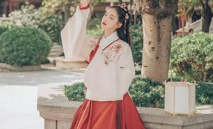 Khoan rút lõi bê tông tại Hóc Môn, TPHCM