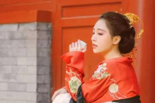 Khoan lỗ kỹ thuật tại Phú Giáo, Bình Dương