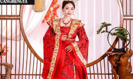 Thuê máy xúc bánh lốp tại Thuận An, Bình Dương