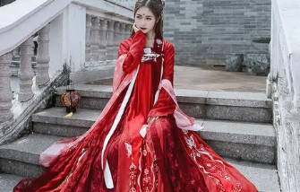 Phá bê tông bằng máy tại Quận 4, TPHCM