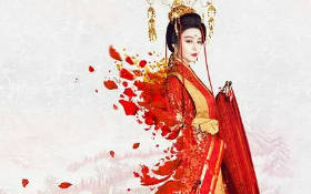 Cắt cột bê tông tại Bình Tân, TPHCM