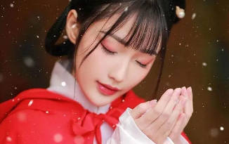 Thuê máy xúc phá dỡ tại Trảng Bom, Đồng Nai