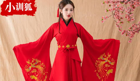 Gia cố công trình tại Nhà Bè, TPHCM
