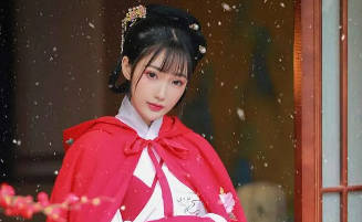 Khoan lỗ kỹ thuật tại Thủ Dầu Một, Bình Dương
