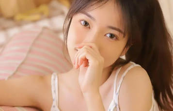 Cắt bê tông bằng dây kim cương tại Phú Nhuận, TPHCM