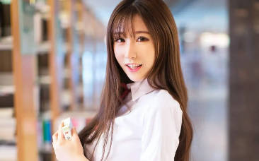 Cắt cột bê tông tại Quận 7, TPHCM