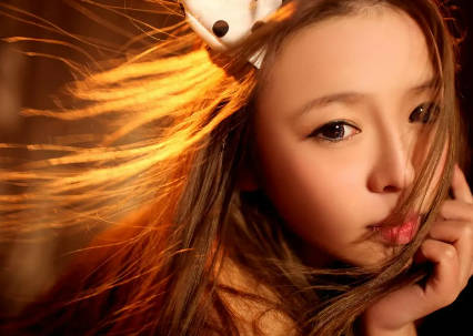 Khoan xuyên sàn tại Biên Hòa, Đồng Nai