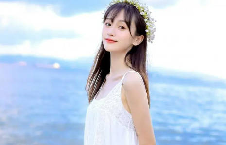 Khoan rút lõi bê tông tại Hóc Môn, TPHCM