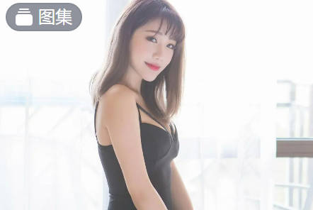 Phá móng bê tông tại Long Khánh, Đồng Nai