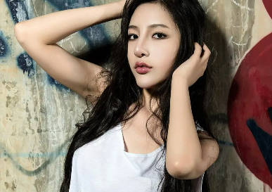 Xử lý bê tông tại Thuận An, Bình Dương