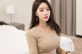 Thuê máy đục bê tông tại Gò Vấp, TPHCM