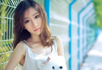Sửa chữa bê tông tại Quận 3, TPHCM