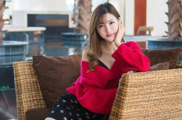 Phá bê tông bằng máy tại Long Khánh, Đồng Nai