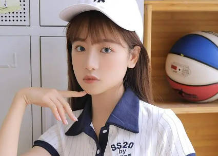 Phá dỡ công trình dân dụng tại Phú Giáo, Bình Dương