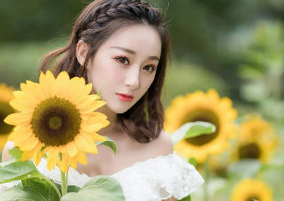 Cắt bê tông bằng máy tại Tân Bình, TPHCM