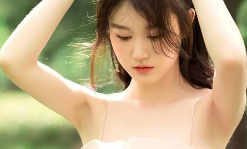 Thuê máy đào tại Trảng Bom, Đồng Nai