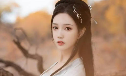 Đục dầm bê tông tại Dầu Tiếng, Bình Dương