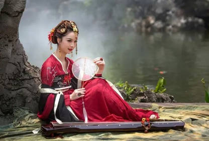 Cắt sàn bê tông tại Thủ Dầu Một, Bình Dương