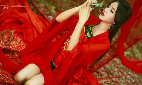 Phá dỡ nhà tại Quận 3, TPHCM