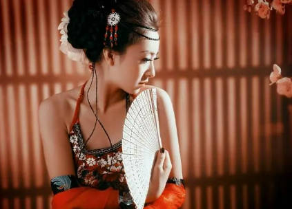 Cải tạo mặt bằng tại Nhà Bè, TPHCM