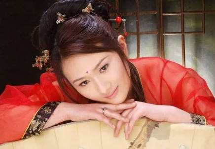 Tháo dỡ công trình tại Biên Hòa, Đồng Nai