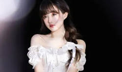 Xử lý bê tông tại Nhà Bè, TPHCM