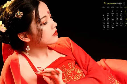 Tháo dỡ nhà thép tiền chế tại Bến Cát, Bình Dương