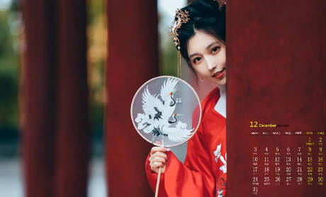 Khoan xuyên sàn tại Quận 10, TPHCM