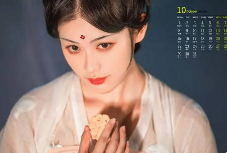 Đập bê tông tại Quận 4, TPHCM