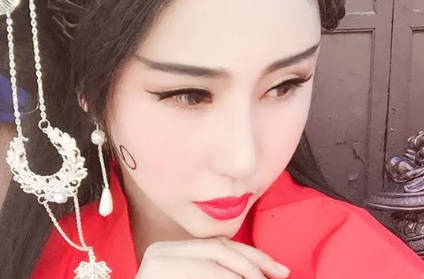 Đục cột bê tông tại Quận 8, TPHCM
