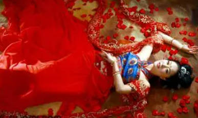 Phá dỡ kết cấu bê tông tại Đồng Nai