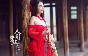 Khoan xuyên sàn tại Cần Giờ, TPHCM