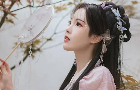 Gia cố kết cấu bê tông tại Nhà Bè, TPHCM