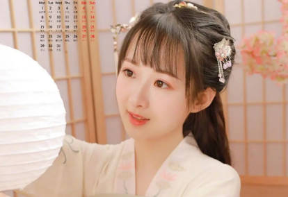 Khoan lỗ kỹ thuật tại Hóc Môn, TPHCM