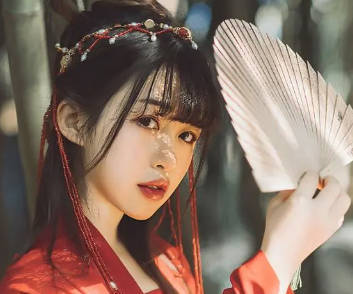 Xử lý bê tông tại Nhà Bè, TPHCM