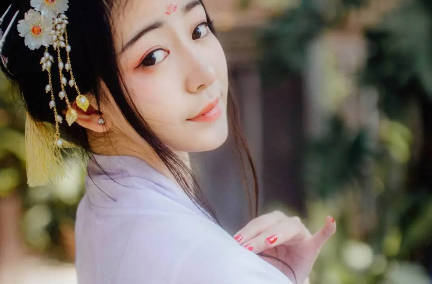 Cắt cột bê tông tại Bình Tân, TPHCM